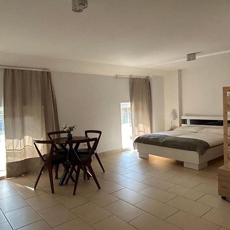 Economy Adler Apartment Голинг ан дер Залцах Екстериор снимка