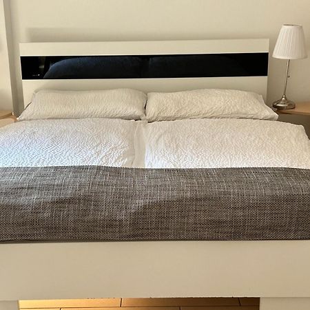 Economy Adler Apartment Голинг ан дер Залцах Екстериор снимка